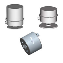 Enclosed_Slip_Ring_Assemblies_US.jpg