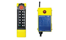 K3_-_K4_Series_Radio_Remote_Control.jpg