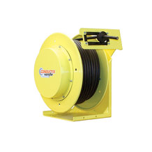 1900-2400 Series PowerReel®