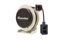 VersaReel - the commercial grade cable reel 